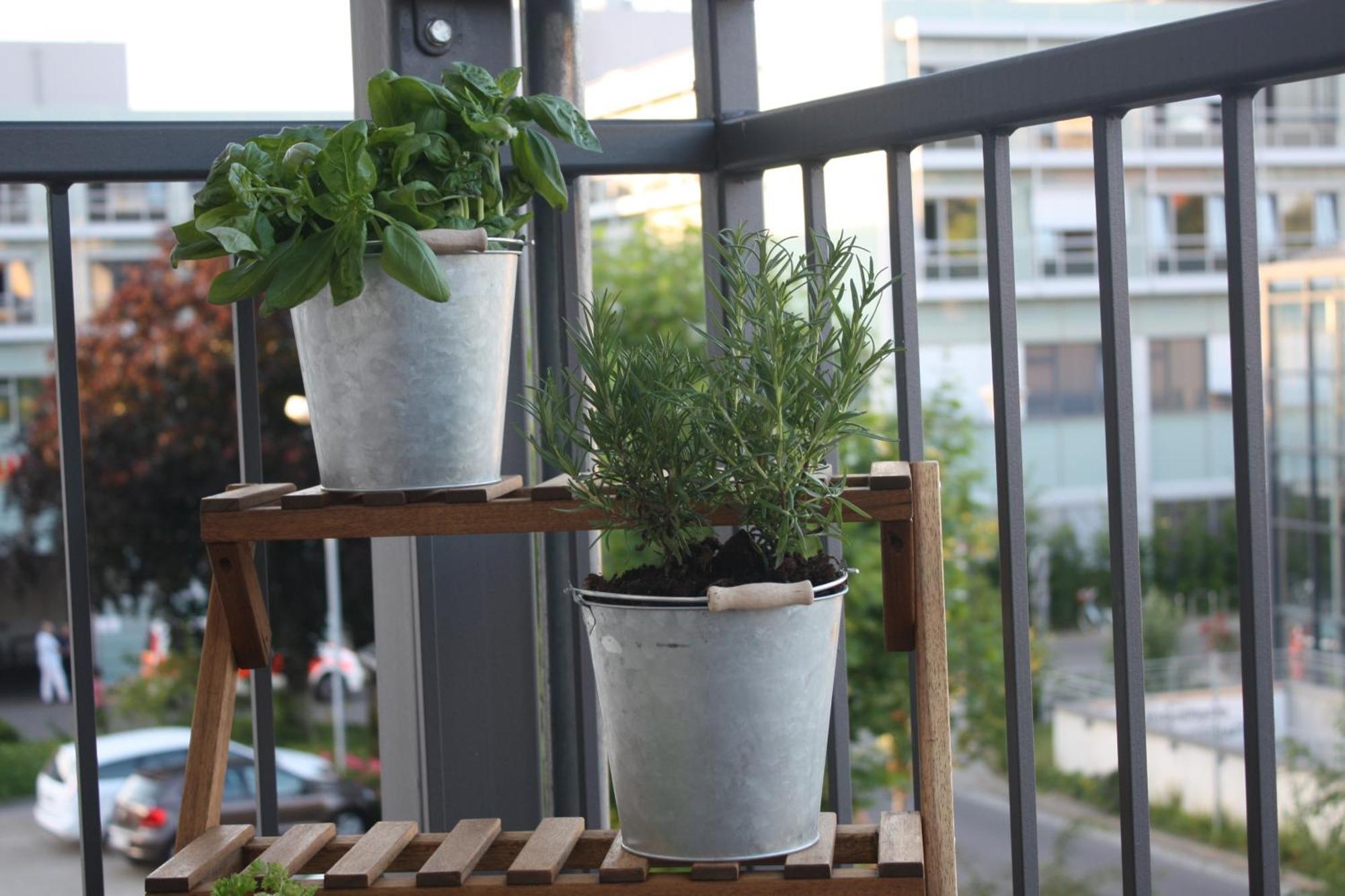Silentio Apartments Leipzig Dış mekan fotoğraf